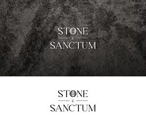 Logo Design by RS_Design for this project | Design: #36752976