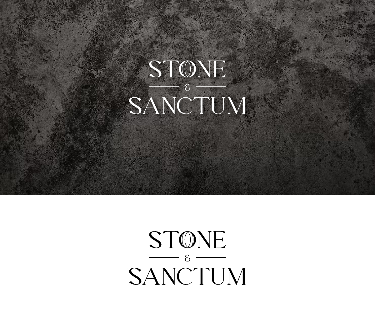 Diseño de Logo por RS_Design para este proyecto | Diseño #36752986