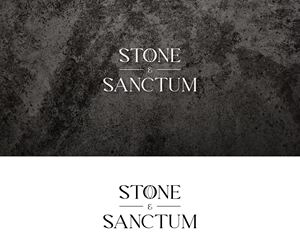 Logo Design by RS_Design for this project | Design: #36752986