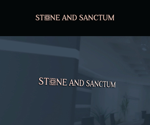 Logo Design by Luckey yaari for this project | Design: #36742455