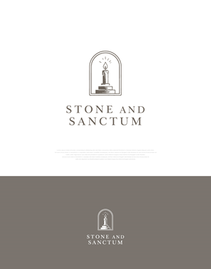 Diseño de Logo por whizz_design para este proyecto | Diseño: #36731537