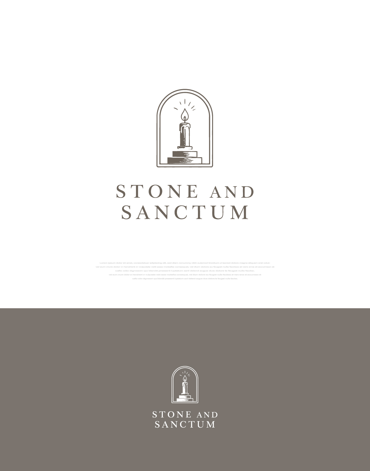 Logo-Design von whizz_design für dieses Projekt | Design #36731555