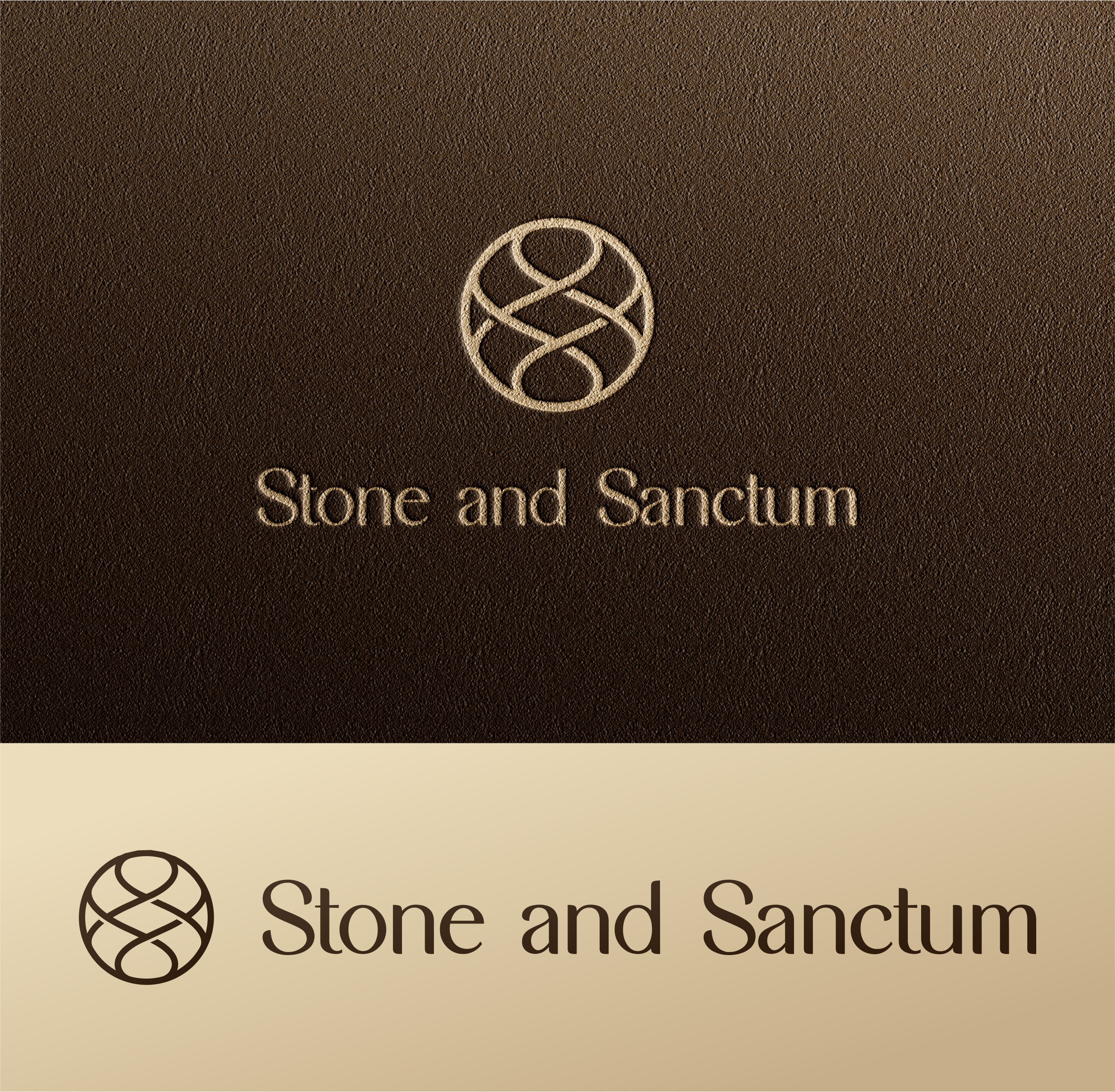 Logo Design by Hizkia Design for this project | Design #36730778