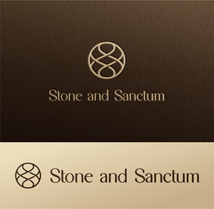 Logo Design by Hizkia Design for this project | Design: #36730778