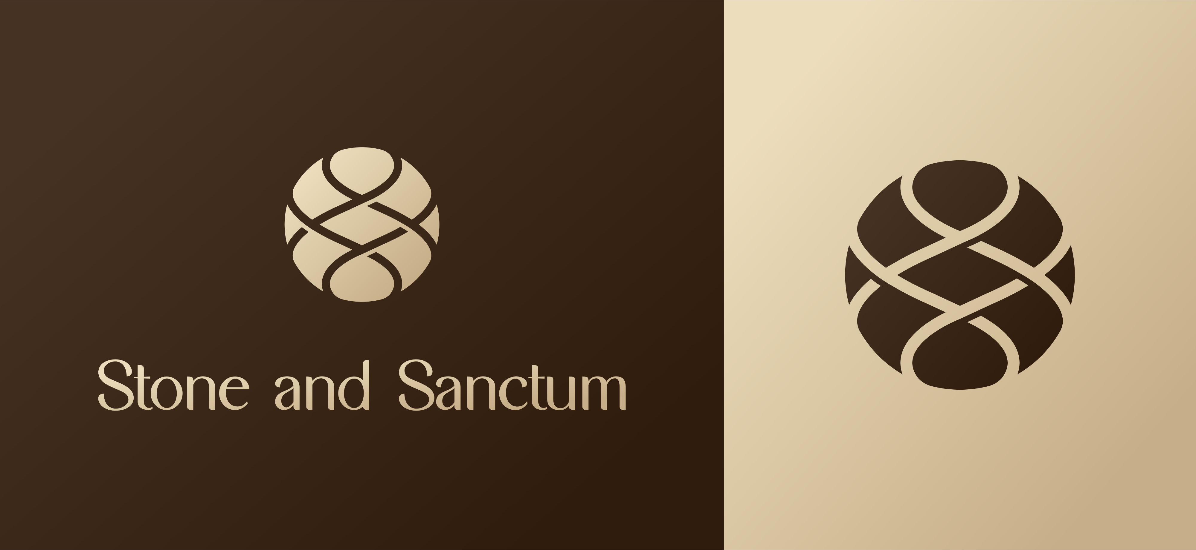 Logo Design by Hizkia Design for this project | Design #36730779