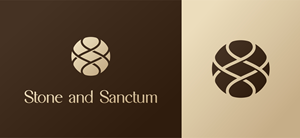 Logo Design by Hizkia Design for this project | Design: #36730779