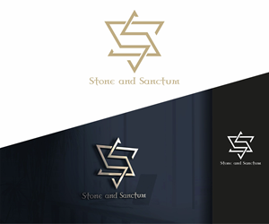 Logo Design by alkaline for this project | Design: #36731772