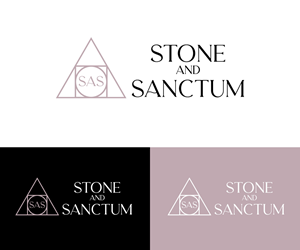 Diseño de Logo por Kavth para este proyecto | Diseño: #36763834