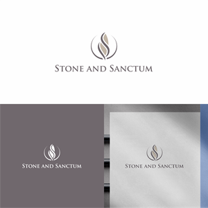 Logo Design by ndra for this project | Design: #36731225