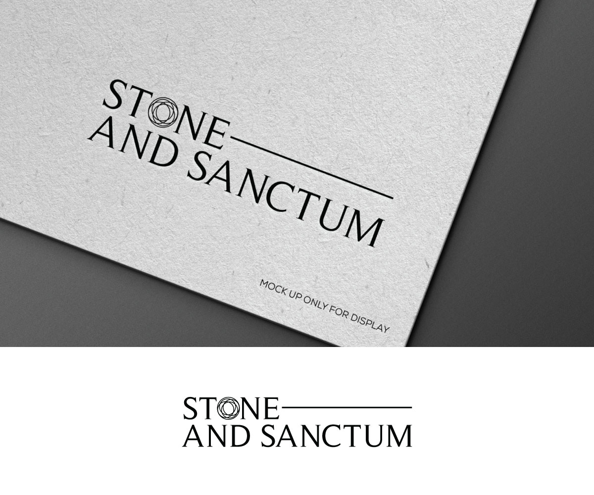 Logo Design by Srk pix!14 for this project | Design #36740269