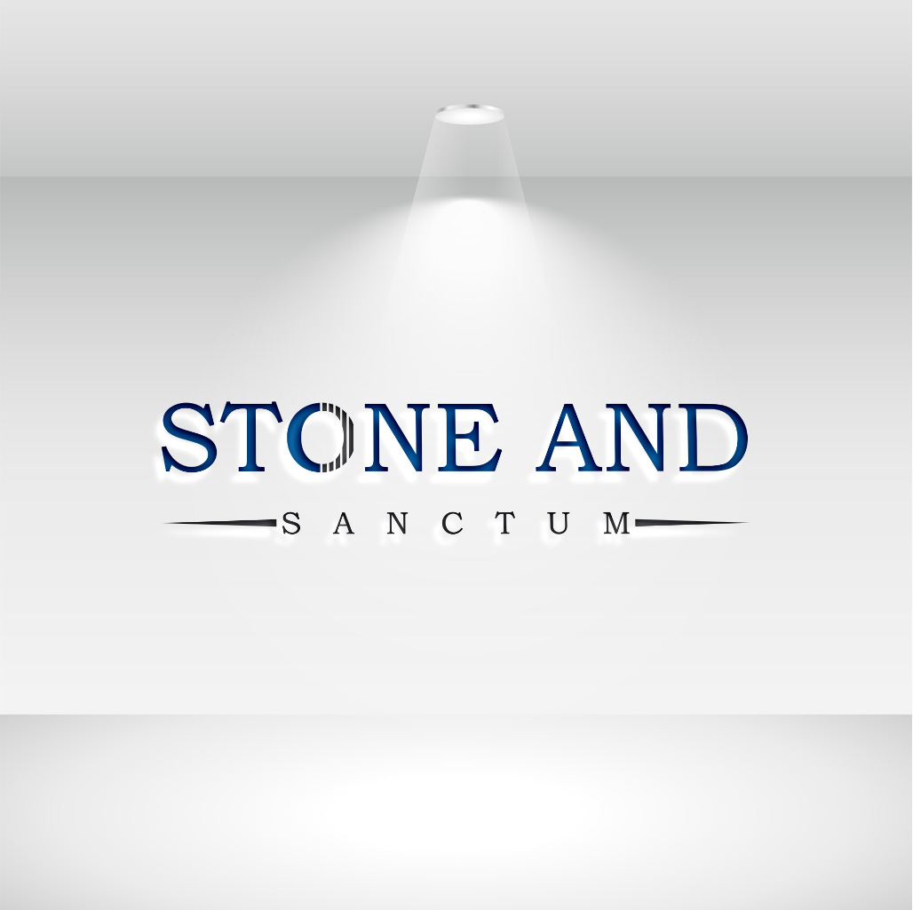 Logo Design by Design_tamim for this project | Design #36743226