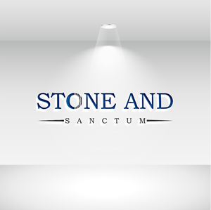 Logo Design by Design_tamim for this project | Design: #36743226