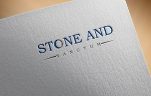 Logo Design by Design_tamim for this project | Design: #36743227