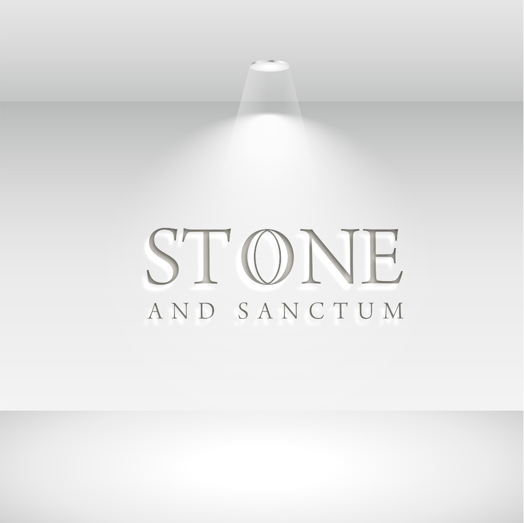 Diseño de Logo por Design_tamim para este proyecto | Diseño #36753305