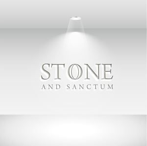 Diseño de Logo por Design_tamim para este proyecto | Diseño: #36753305