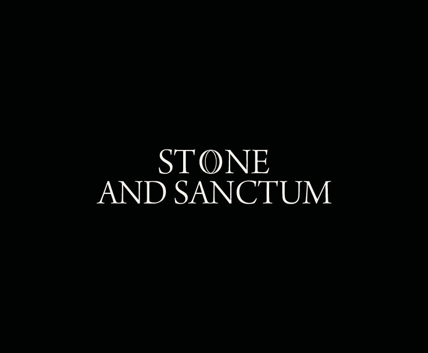 Logo-Design von Design_tamim für dieses Projekt | Design #36753477