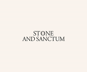 Diseño de Logo por Design_tamim para este proyecto | Diseño: #36753480