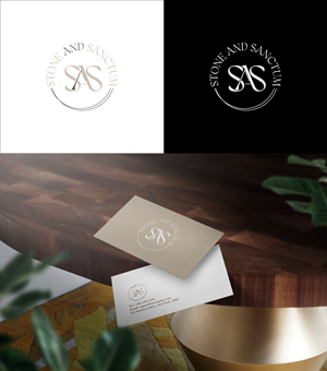 Logo Design by RA-bica for this project | Design: #36752311