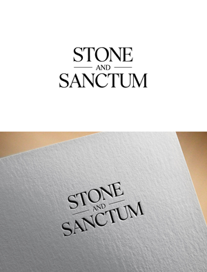 Logo Design by KING JM for this project | Design: #36735524