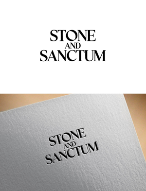 Logo Design by KING JM for this project | Design: #36735526