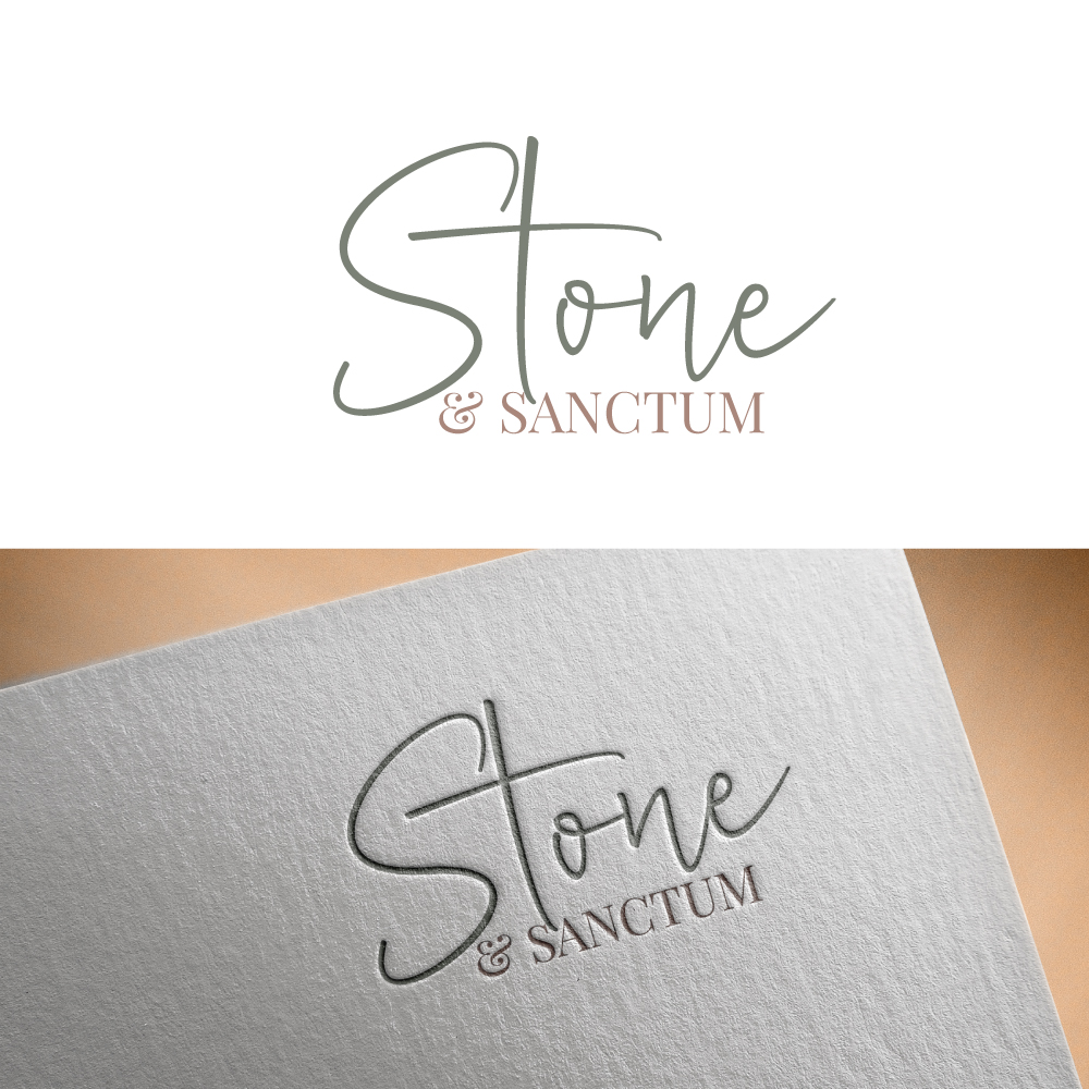 Logo Design by FellaCreator for this project | Design #36732183