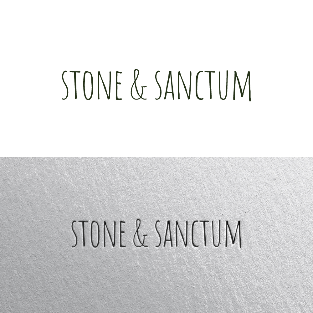 Logo-Design von FellaCreator für dieses Projekt | Design #36732194