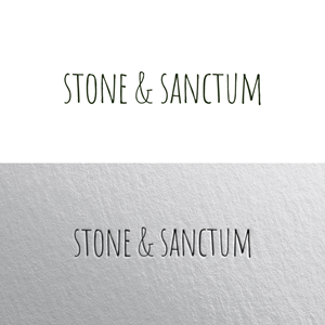 Diseño de Logo por FellaCreator para este proyecto | Diseño: #36732194