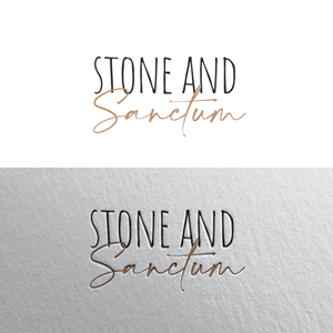 Diseño de Logo por FellaCreator para este proyecto | Diseño: #36732800