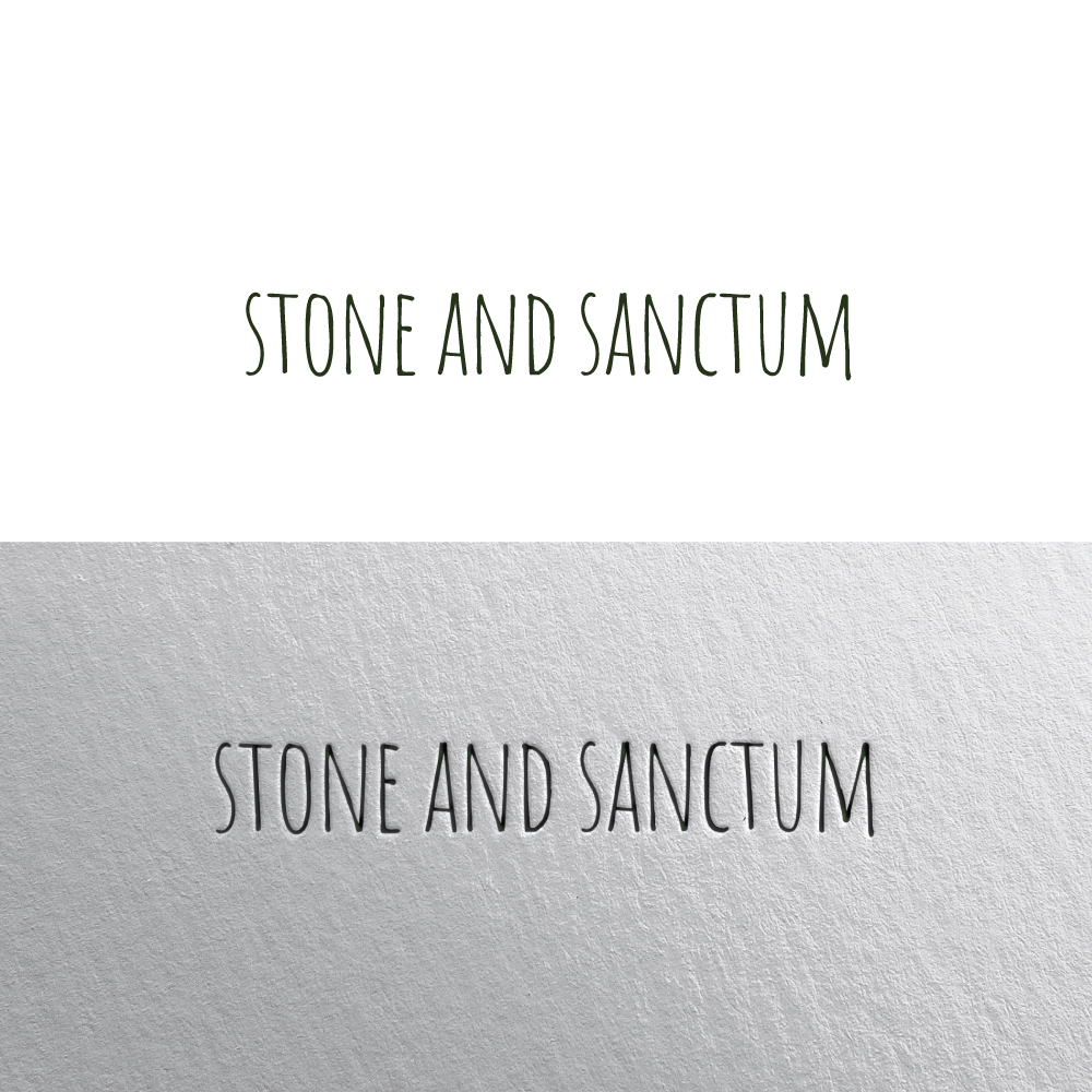 Logo-Design von FellaCreator für dieses Projekt | Design #36732855