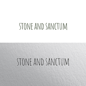 Diseño de Logo por FellaCreator para este proyecto | Diseño: #36732855