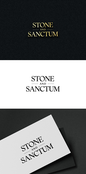 Logo Design by DesignVerse777 for this project | Design: #36751725