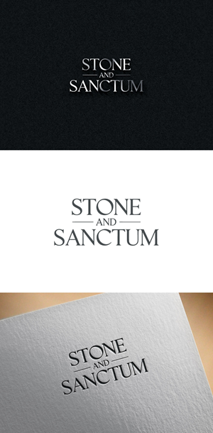 Logo Design by DesignVerse777 for this project | Design: #36751726