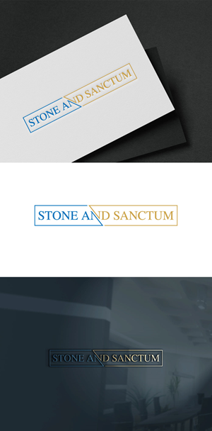 Logo Design by DesignVerse777 for this project | Design: #36751789