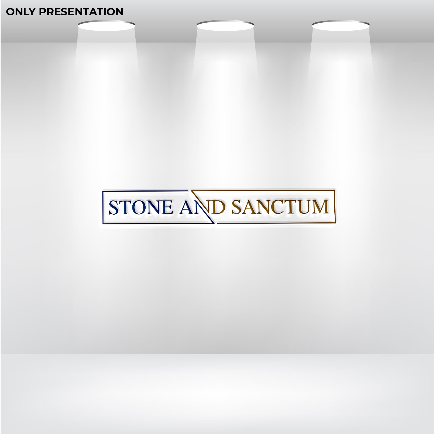 Logo Design by DesignVerse777 for this project | Design #36751790