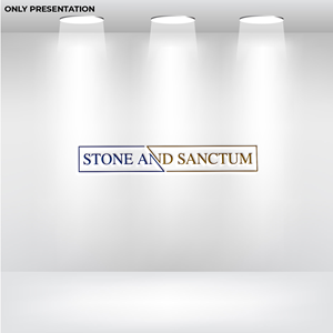 Logo Design by DesignVerse777 for this project | Design: #36751790