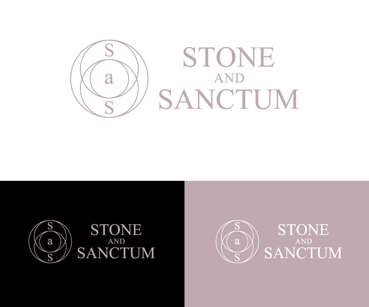 Logo Design by RaKu 2 for this project | Design #36761170