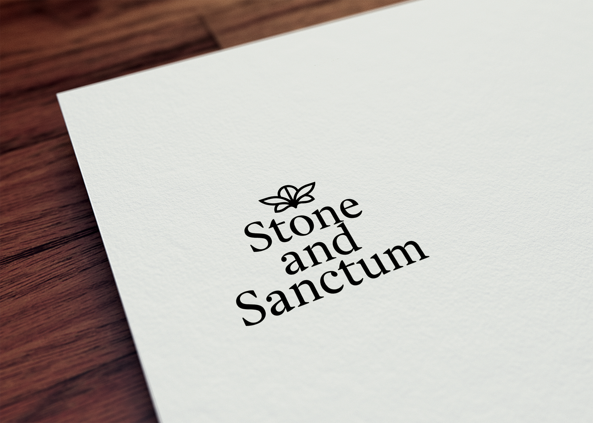 Logo Design by mekail for this project | Design #36731868