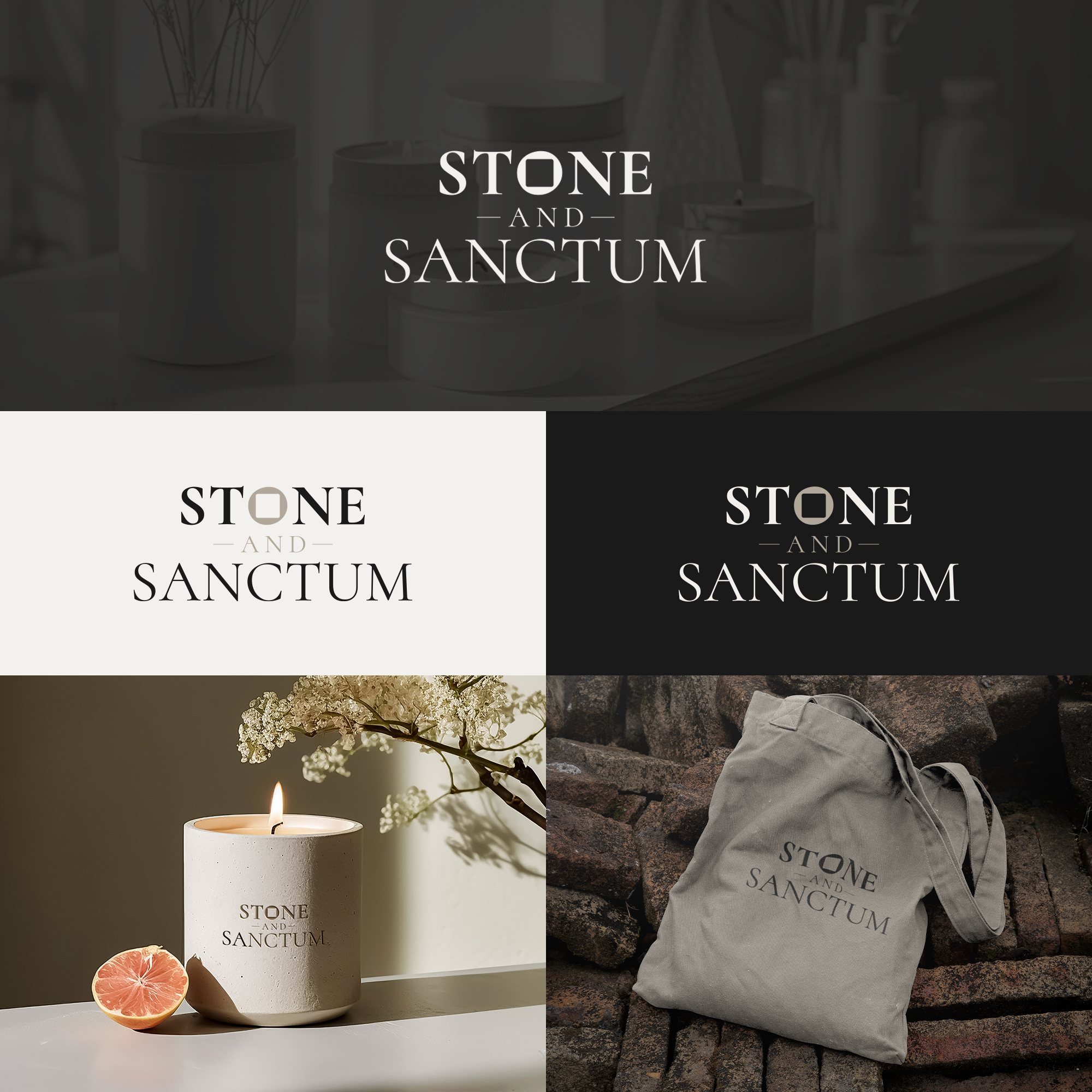 Logo Design by MH91 for this project | Design #36737653