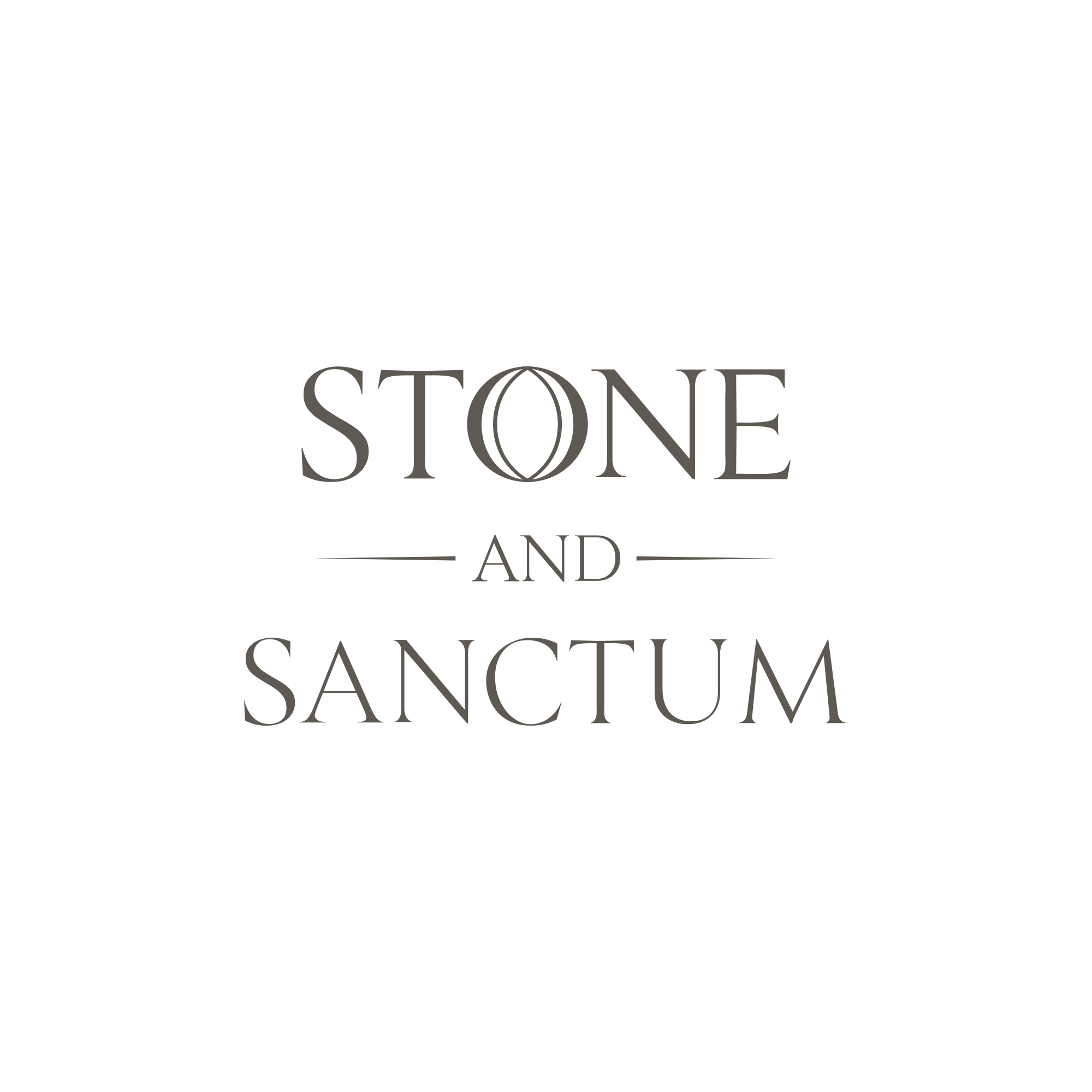 Logo Design by MH91 for this project | Design #36764684