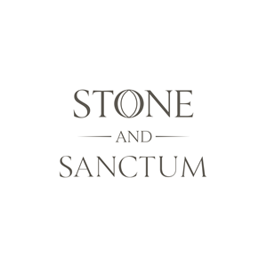 Logo Design by MH91 for this project | Design: #36764684