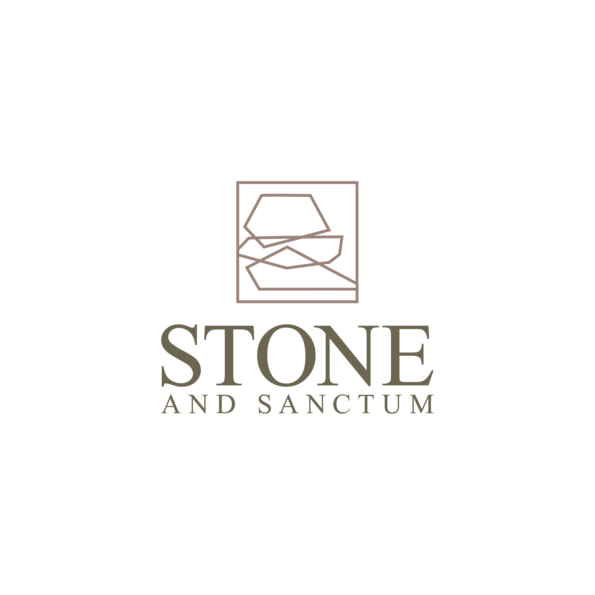 Design de Logo par designer profile pour ce projet | Design #36732673