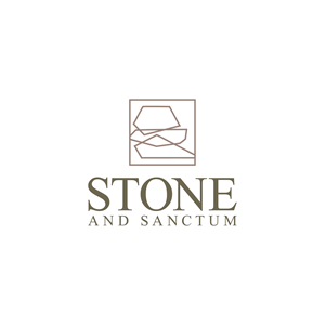 Logo Design by designer profile for this project | Design: #36732673