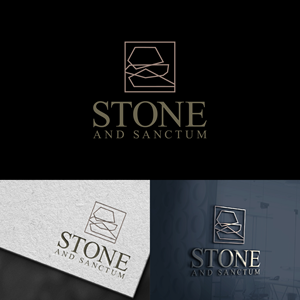 Logo Design by designer profile for this project | Design: #36732674