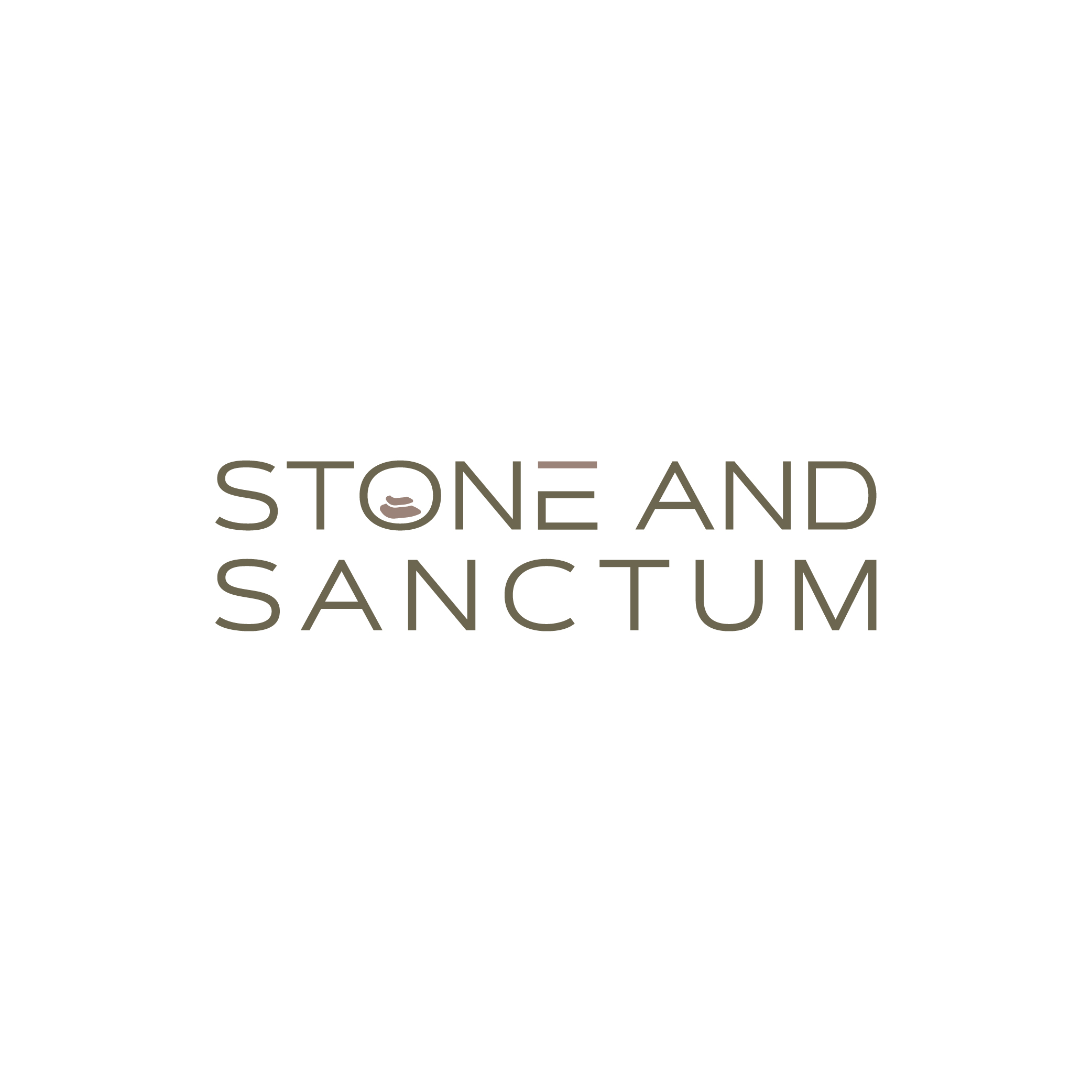 Logo Design by designer profile for this project | Design #36732936