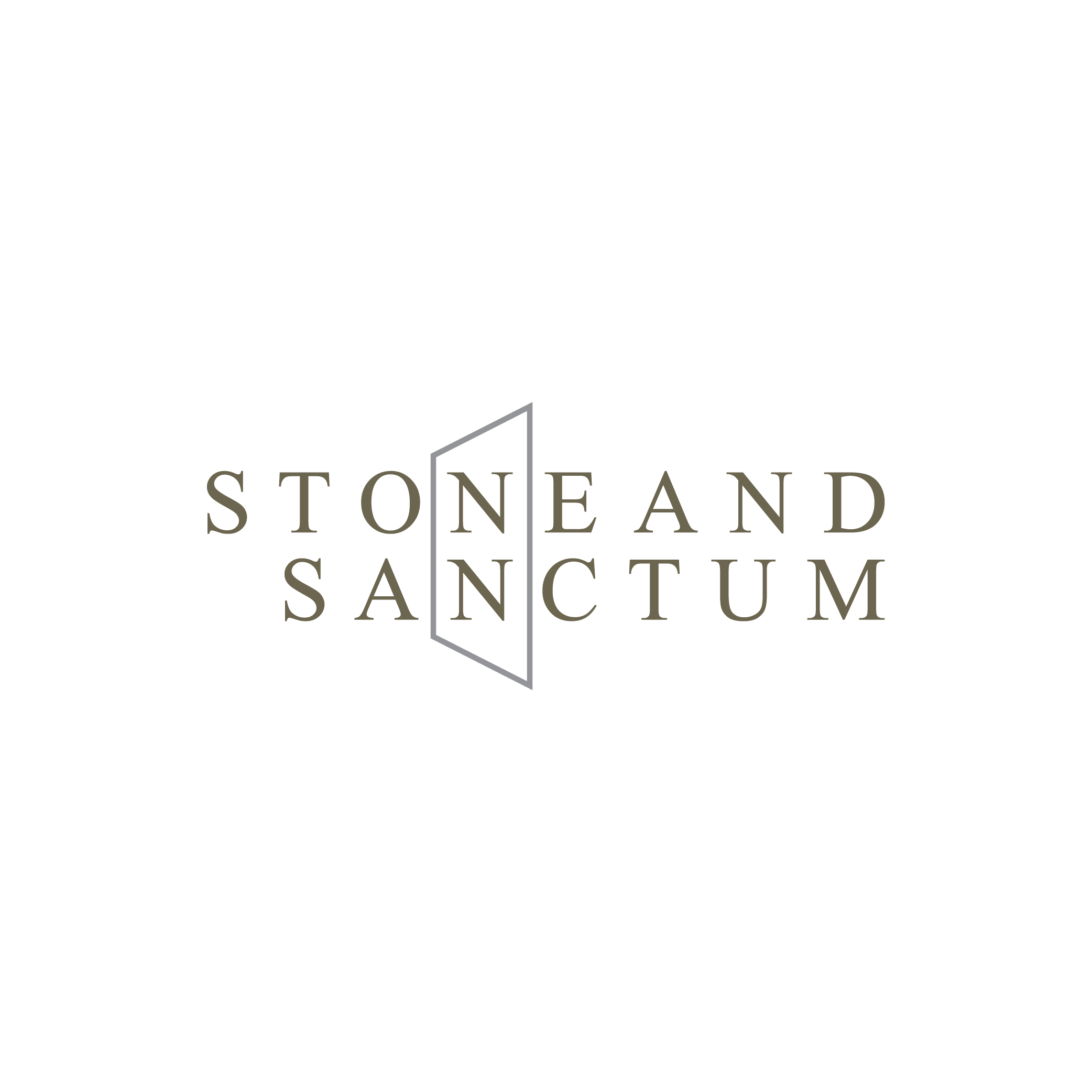 Logo Design by designer profile for this project | Design #36733596