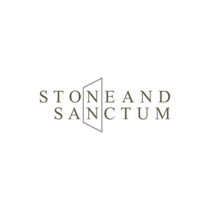 Logo Design by designer profile for this project | Design: #36733596