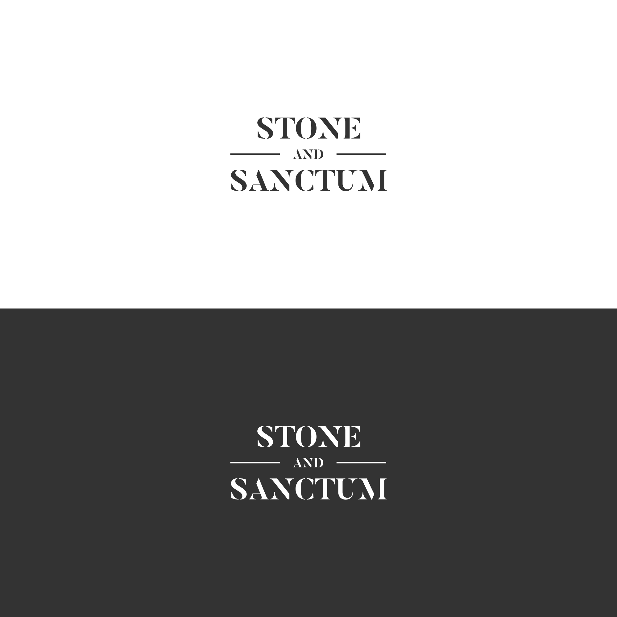 Logo Design by babyaga for this project | Design #36730704