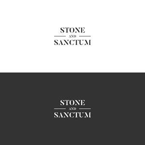 Logo Design by babyaga for this project | Design: #36730704