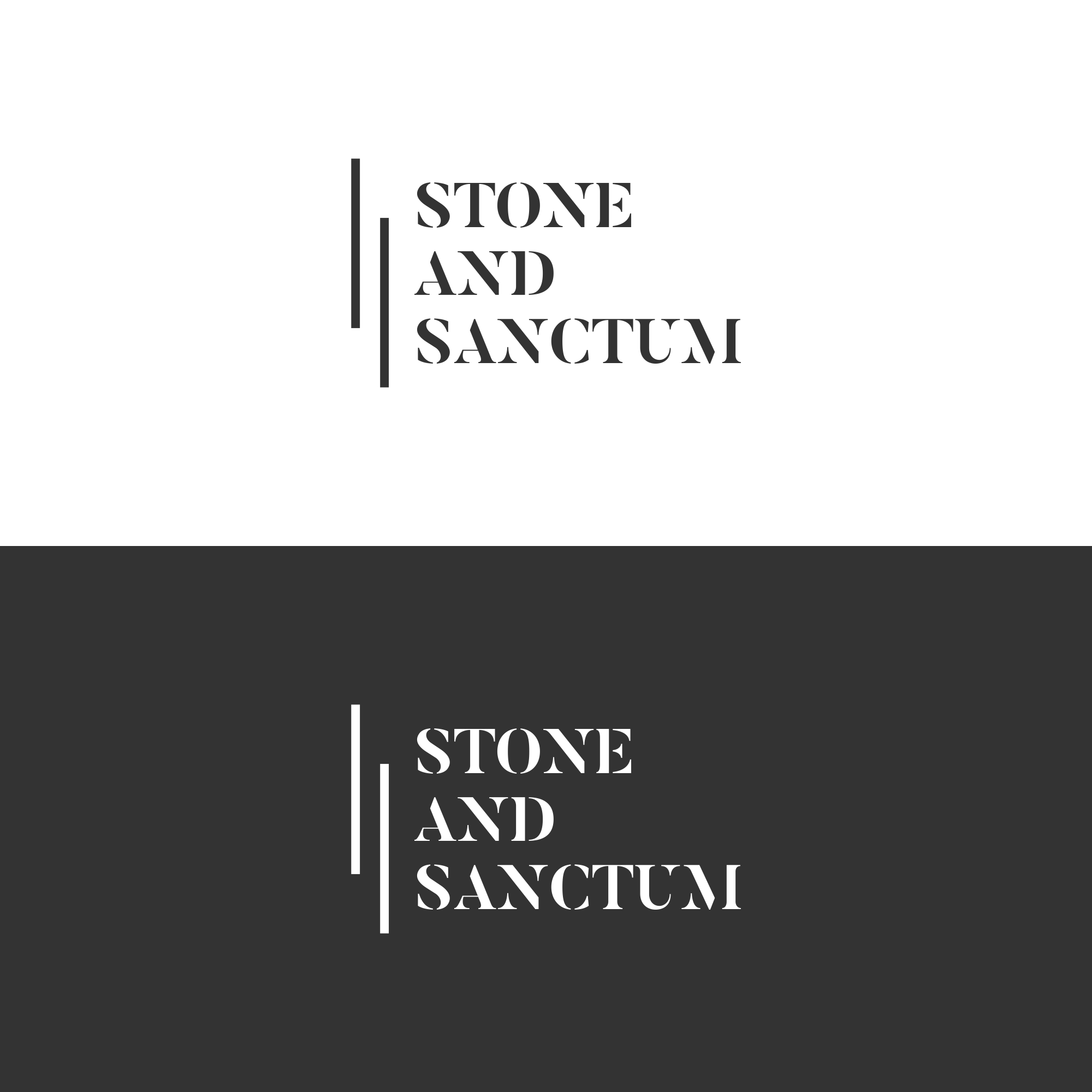 Logo Design by babyaga for this project | Design #36730708