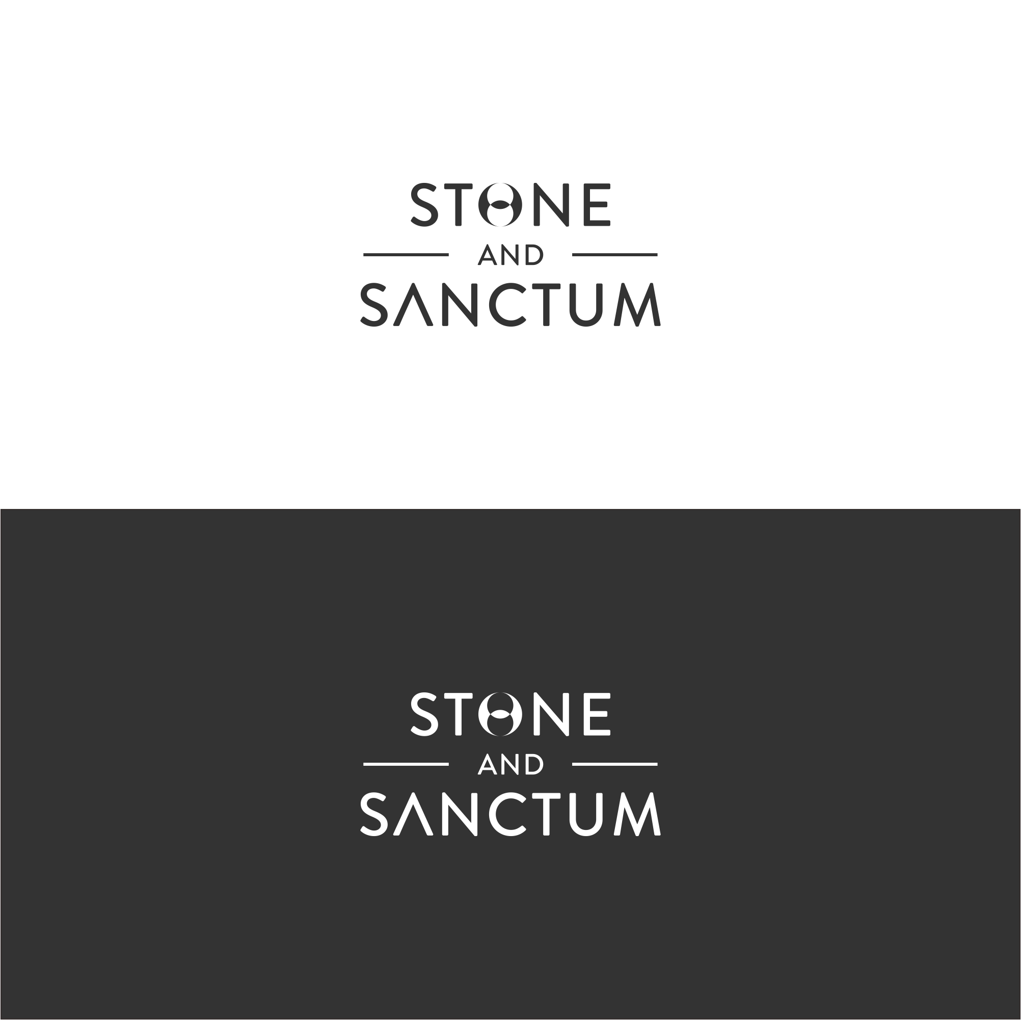 Logo Design by babyaga for this project | Design #36733794